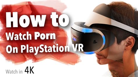 vr pron|VR Porn Galaxy